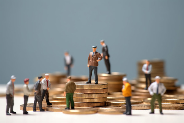 中小企業(yè)薪酬管理難題多，怎樣以小投入獲大回報？