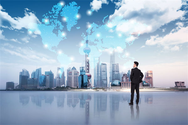 年度經(jīng)營計劃不合理，企業(yè)資源如何避免無效浪費？