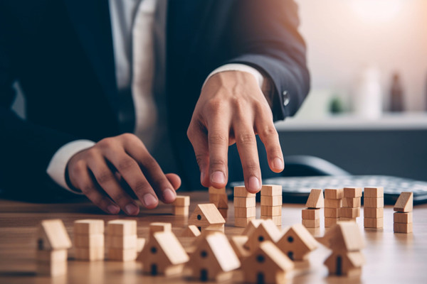 集團(tuán)管控模式陳舊，阻礙業(yè)務(wù)擴(kuò)張，如何更新?lián)Q代？