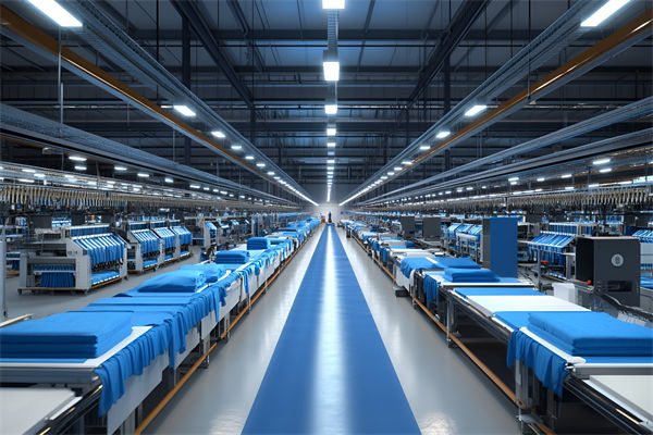 行業(yè)變革洶涌，戰(zhàn)略咨詢?cè)鯓訋推髽I(yè)提前布局贏得未來(lái)？