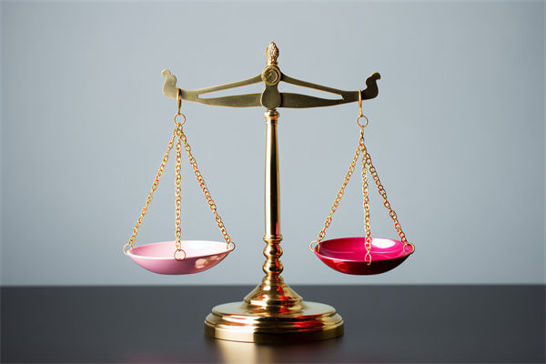 預(yù)算松弛現(xiàn)象如何避免，以確保預(yù)算的嚴(yán)肅性和準(zhǔn)確性？