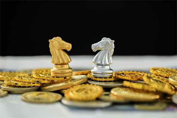 預(yù)算松弛現(xiàn)象如何避免，以確保預(yù)算的嚴(yán)肅性和準(zhǔn)確性？