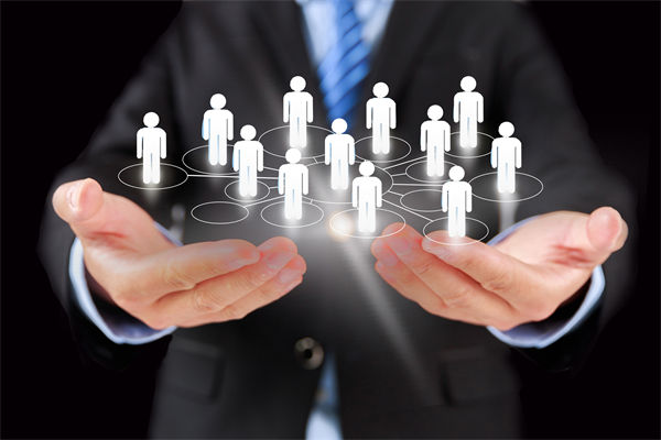 面對(duì)市場(chǎng)變化，你的組織規(guī)劃管理是否足夠靈活？