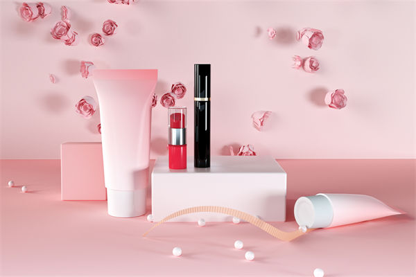 品牌老化無人問津，營銷管理如何助其重煥青春活力？