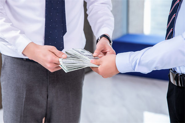 績效激勵(lì)形同虛設(shè)，績效咨詢解鎖高效激勵(lì)新玩法！