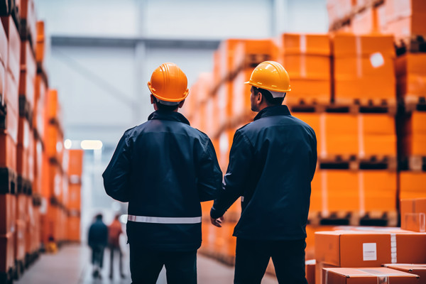 如何通過(guò)集成供應(yīng)鏈優(yōu)化企業(yè)的供應(yīng)商管理和采購(gòu)流程？