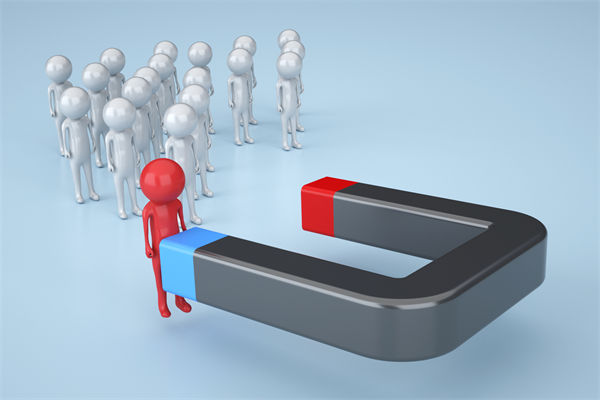 人才吸引總碰壁？看看這幾個(gè)關(guān)鍵環(huán)節(jié)有沒有出問題！