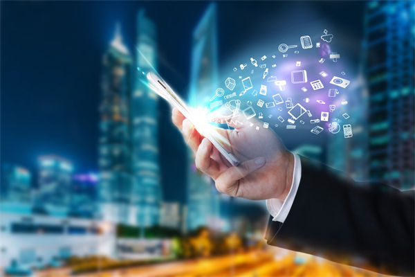 薪酬保密惹爭(zhēng)議，透明化管理能否化解員工信任危機(jī)？