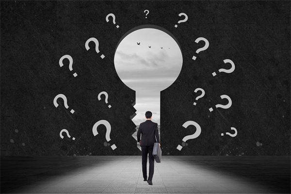 部門績效失衡嚴(yán)重，績效咨詢助力實(shí)現(xiàn)協(xié)同共進(jìn)新突破