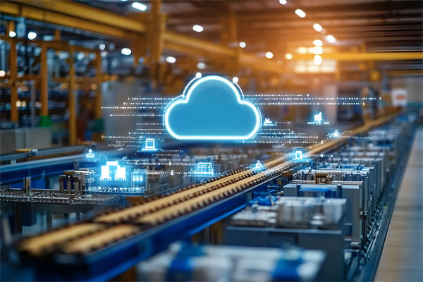 如何在集成供應(yīng)鏈管理中實現(xiàn)成本優(yōu)化與效益提升？