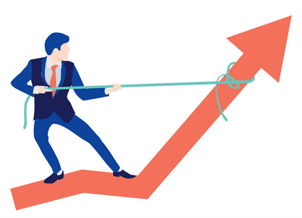 企業(yè)預(yù)算管理不當(dāng)，資源錯(cuò)配，企業(yè)發(fā)展陷入泥沼！