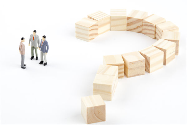 部門職責不清，協(xié)同困難，組織規(guī)劃如何重塑高效協(xié)作流程？