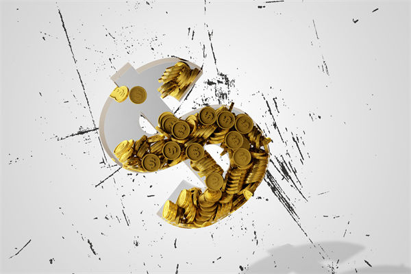 集團財務管控漏洞頻出，精準管控策略如何堵漏增收？