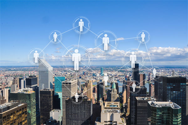 從人力資源管理角度看：民營企業(yè)如何向“新”而行？