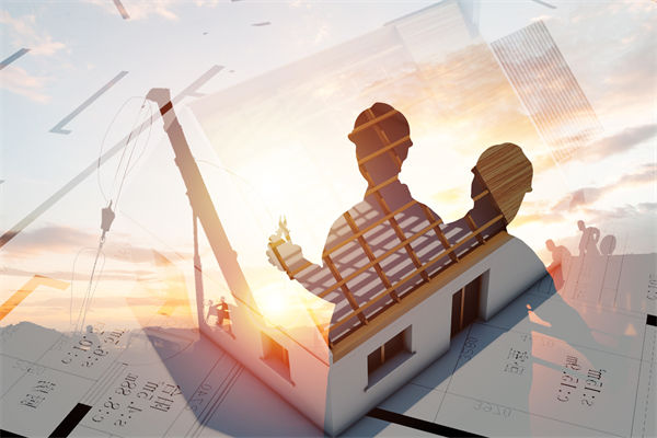 第四代住宅來了，對(duì)企業(yè)的精益生產(chǎn)管理有哪些啟示？