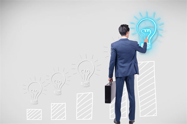 部門間預(yù)算分配沖突，如何高效溝通與協(xié)調(diào)解決？