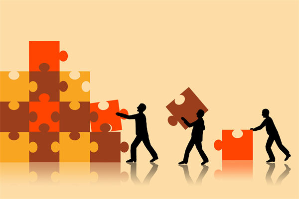 部門間預(yù)算分配沖突，如何高效溝通與協(xié)調(diào)解決？