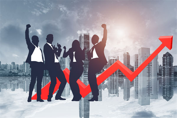 資源分配失衡背后：組織規(guī)劃的隱藏瓶頸如何突破？