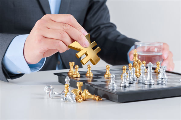 集團管控難題頻出，如何打破舊模式構(gòu)建高效體系？