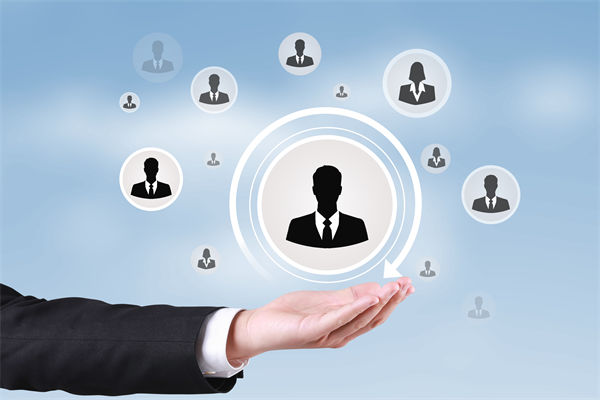招聘總是招不到、留不住，人力資源管理怎么破局？