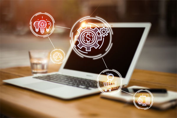 民營企業(yè)開啟“加速跑”，在營銷管理方面如何入手？