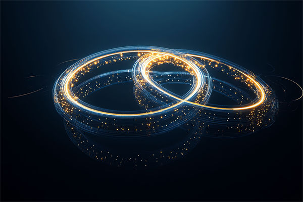 數(shù)字化時代，薪酬管理如何借助科技實現(xiàn)精準激勵？