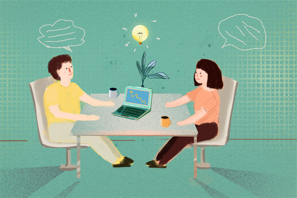 員工抱怨薪酬不公、績效目標(biāo)不明，解決之道在哪？