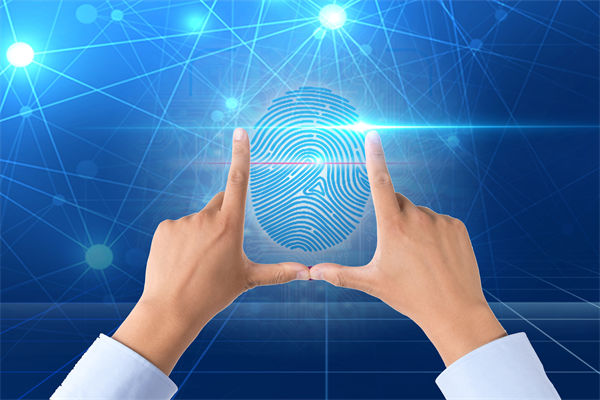 員工抱怨薪酬不公、績(jī)效目標(biāo)不明，解決之道在哪？