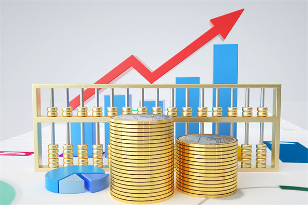 部門預(yù)算矛盾大，協(xié)調(diào)不了，企業(yè)該如何化解僵局？