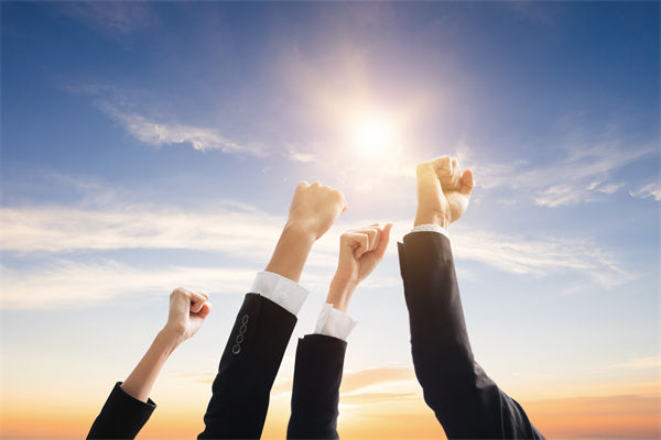 績效指標(biāo)繁雜難落地，如何精簡優(yōu)化讓考核直擊業(yè)務(wù)核心？