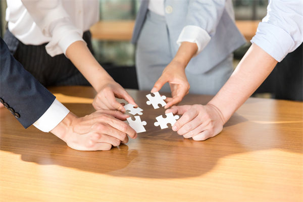 集團多業(yè)態(tài)管控棘手，定制化管控方案怎樣破局？