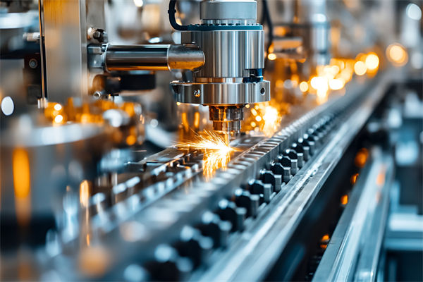 忽視這些管理要點(diǎn)，企業(yè)轉(zhuǎn)型升級或?qū)⒐μ澮缓垼? /></a></div>
                    <div   id=