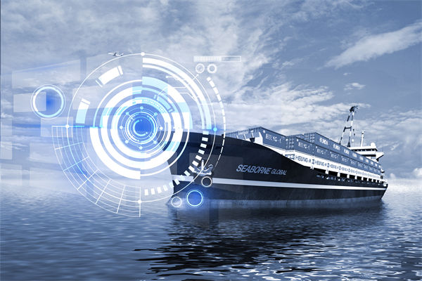 跨文化營(yíng)銷中，品牌如何平衡全球化與本土化戰(zhàn)略？