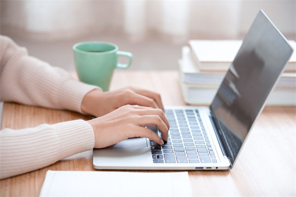 零工經(jīng)濟(jì)興起，傳統(tǒng)薪酬管理體系該如何應(yīng)對(duì)與變革？