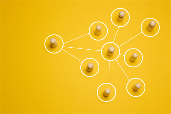 傳統(tǒng)管控漏洞多，怎樣重塑集團(tuán)管控賦能業(yè)務(wù)增長(zhǎng)？