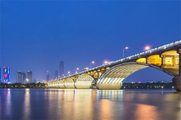 供應(yīng)鏈成本居高不下，長沙供應(yīng)鏈咨詢公司如何幫企業(yè)減負(fù)？