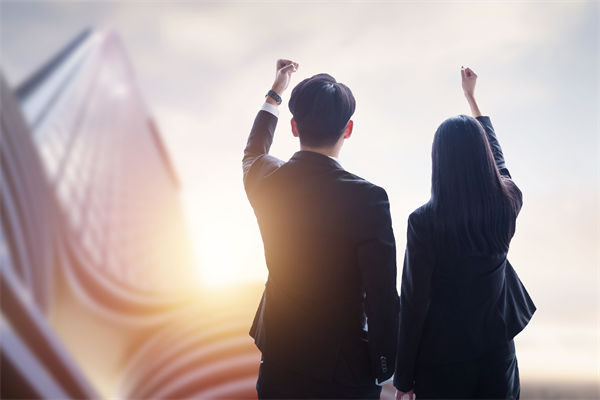 薪酬給得不少，員工卻沒干勁，薪酬管理如何破局？