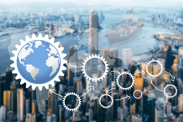 美國人開始飛中國代購中國制造，對企業(yè)預(yù)算的啟示