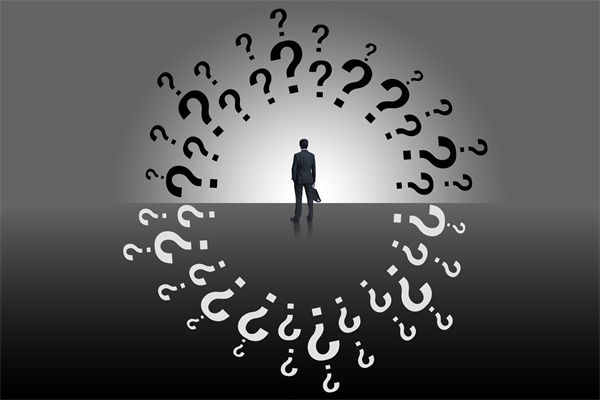 您的企業(yè)組織規(guī)劃管理，是否存在這些致命漏洞？