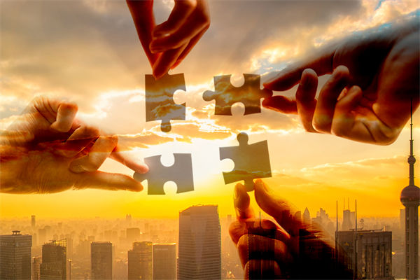 各子公司協(xié)同不暢，集團(tuán)管控怎樣打破壁壘提升效能？