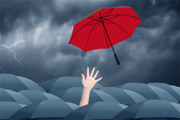 深陷同質(zhì)化競(jìng)爭(zhēng)，戰(zhàn)略咨詢?yōu)槠髽I(yè)量身打造差異化利刃