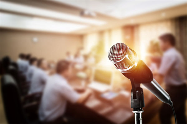 員工培訓(xùn)效果不佳，人力資源管理怎樣優(yōu)化培訓(xùn)流程？