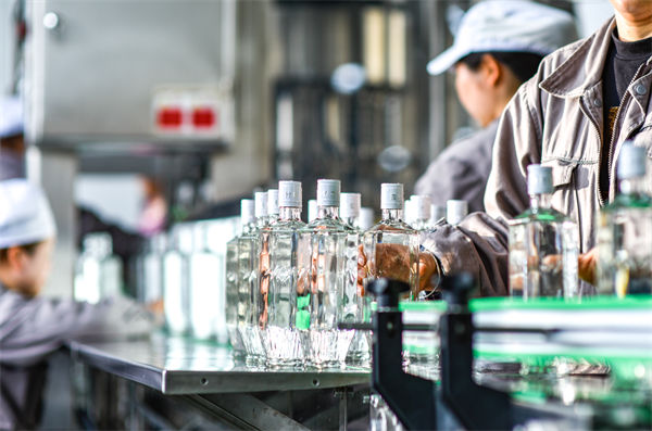 質(zhì)量瑕疵頻發(fā)成痛點(diǎn)，精益生產(chǎn)如何筑牢品質(zhì)防線？