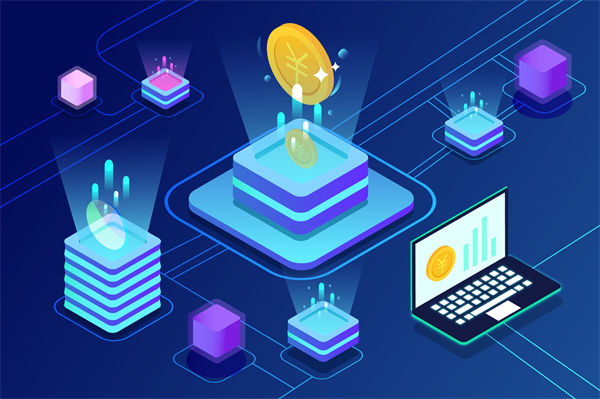 薪酬體系缺乏靈活性，如何調(diào)整以適應(yīng)多變業(yè)務(wù)需求？