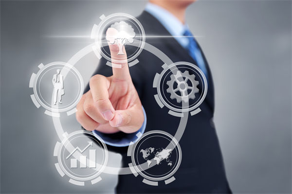 薪酬低、績效差，如何通過巧妙設(shè)計(jì)讓薪酬績效雙提升？