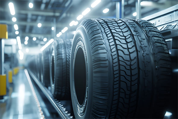 供應(yīng)鏈咨詢?nèi)绾螏椭髽I(yè)構(gòu)建更具彈性的供應(yīng)鏈體系？