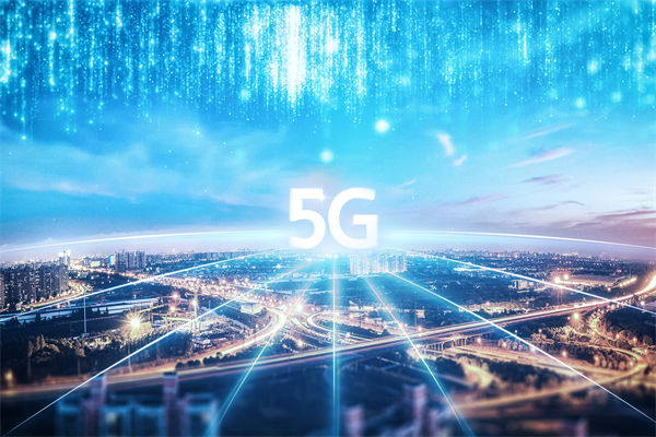 人力資源規(guī)劃與業(yè)務(wù)脫節(jié)，怎樣才能緊密協(xié)同？