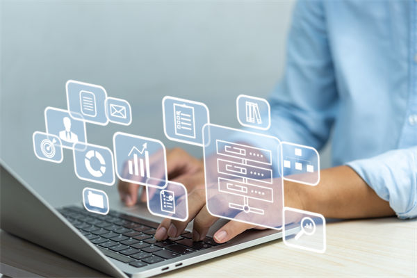 數(shù)字化轉(zhuǎn)型投入巨大卻收效甚微，如何扭轉(zhuǎn)困局？