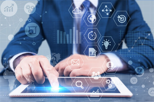 原定的出口計(jì)劃取消，企業(yè)卻更忙了，什么情況？