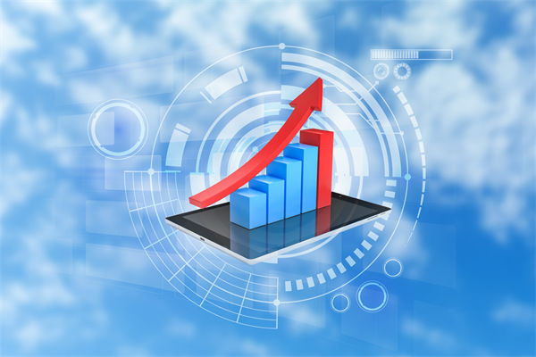 原定的出口計(jì)劃取消，企業(yè)卻更忙了，什么情況？